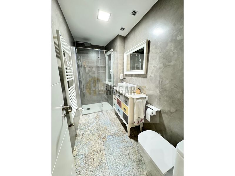 Foto aa399b42-6983-44c8-8b7b-e9184413374a. Pis a Centro Soria