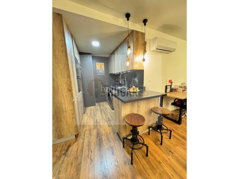 Foto abdab63a-d6bc-44fd-b0e6-3bbfb170886c. Pis a Centro Soria