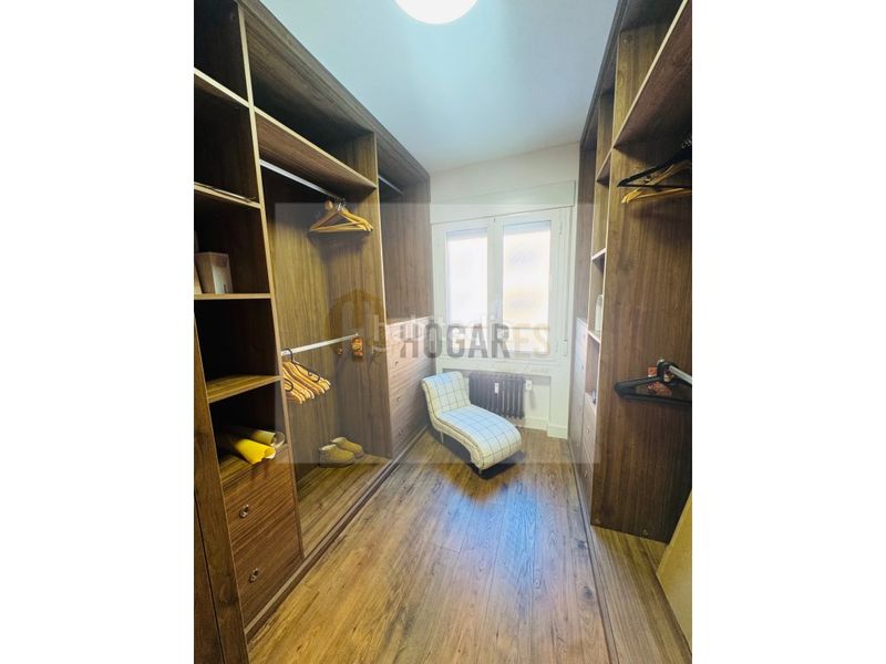 Foto d9e5b2b1-6824-4e43-b5bf-5fcf79189b59. Pis a Centro Soria