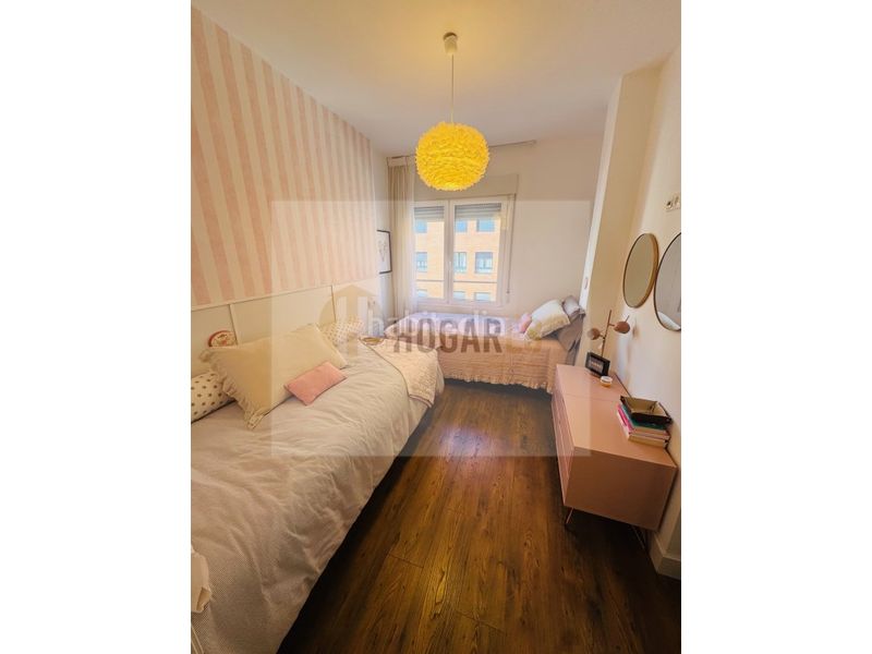 Foto e0772d91-efb4-485c-bfa6-0bb9b7c55d65. Pis a Centro Soria