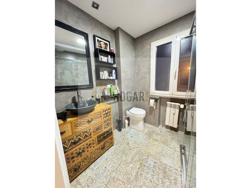 Foto ea89f00d-bc1e-404b-b057-523583631e31. Pis a Centro Soria