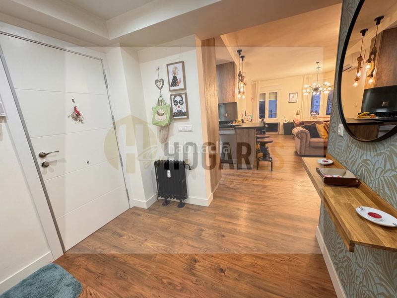 Foto fa29ea66-ce15-4c82-ad56-fa89c84fa7ba. Pis a Centro Soria