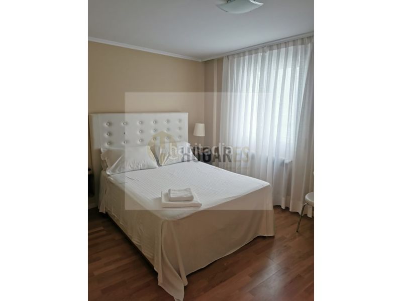 Foto a7ddccac-b584-4b87-a87d-0ccfb452ac55. Pis amb aparcament a Centro Soria