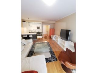 Etagenwohnung  Calle collado el. Piso 1 habitaciones