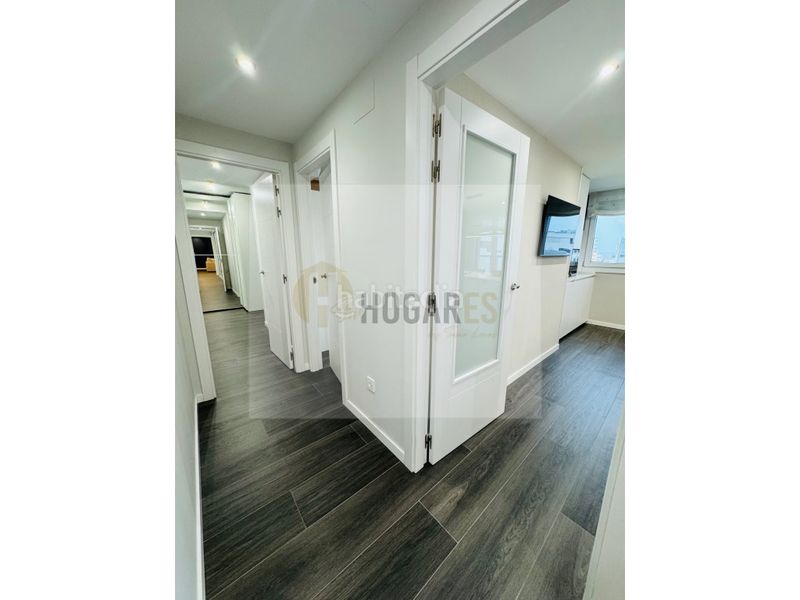 Foto 41108e5a-863c-4215-8dac-1655409cb508. Pis a calle mosquera barnuevo 15 a Eduardo Saavedra - Eloy Sanz Villa Soria