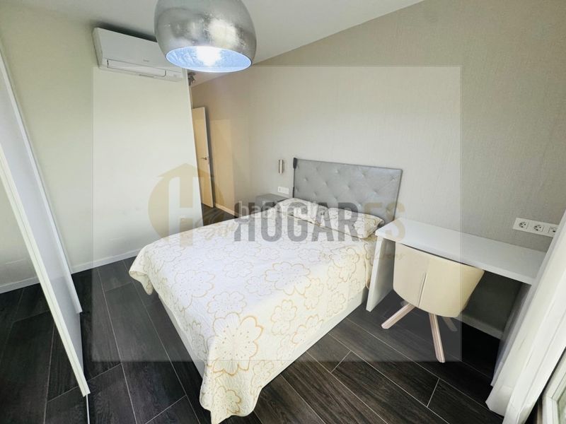 Foto eaef006c-34d3-4646-9b67-2b6b2d38f618. Pis a calle mosquera barnuevo 15 a Eduardo Saavedra - Eloy Sanz Villa Soria