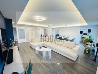 Pis  Calle mosquera barnuevo 15. Piso 5 habitaciones venta soria