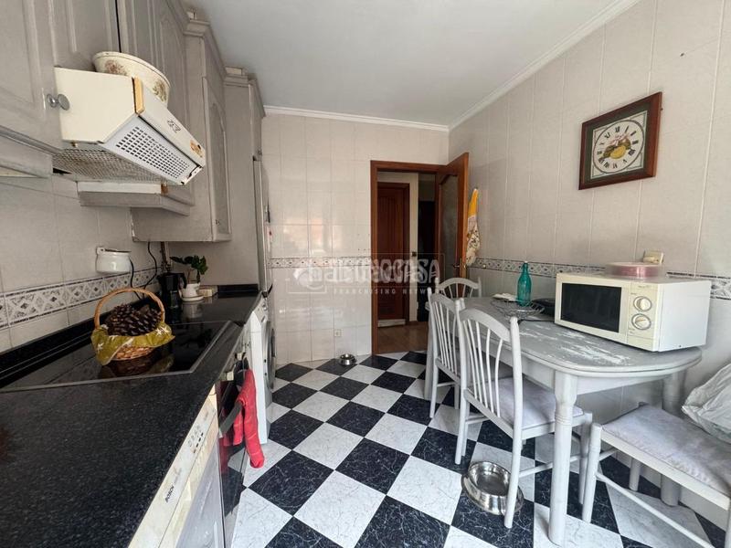 Foto af5178ac-6855-40b9-b5e7-9ba66fc14b39. Ático  en venta en Perchera Gijón