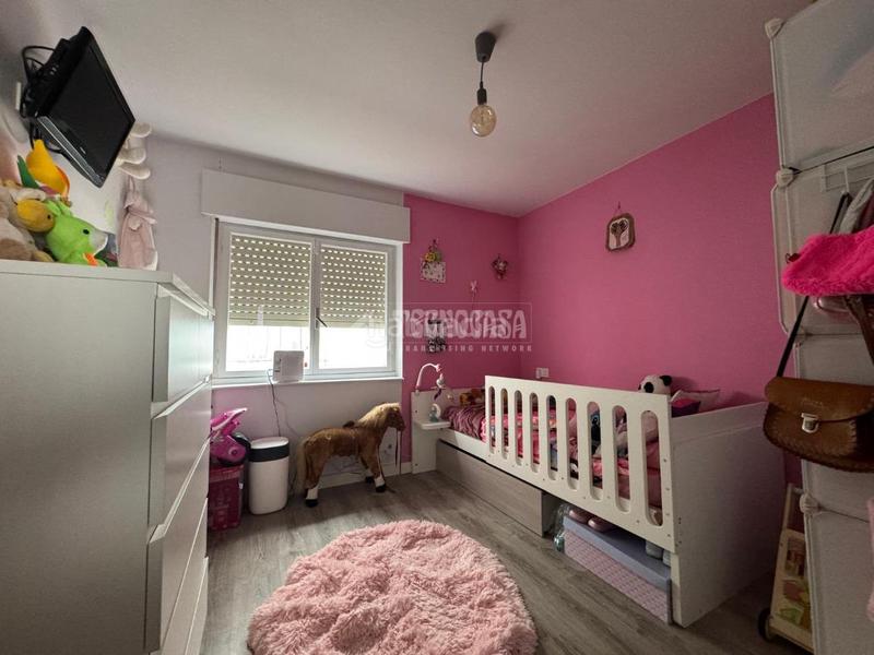 Foto 36a08416-a1f6-4864-8d4a-036640023fb8. Piso  en venta en Pumarín Gijón