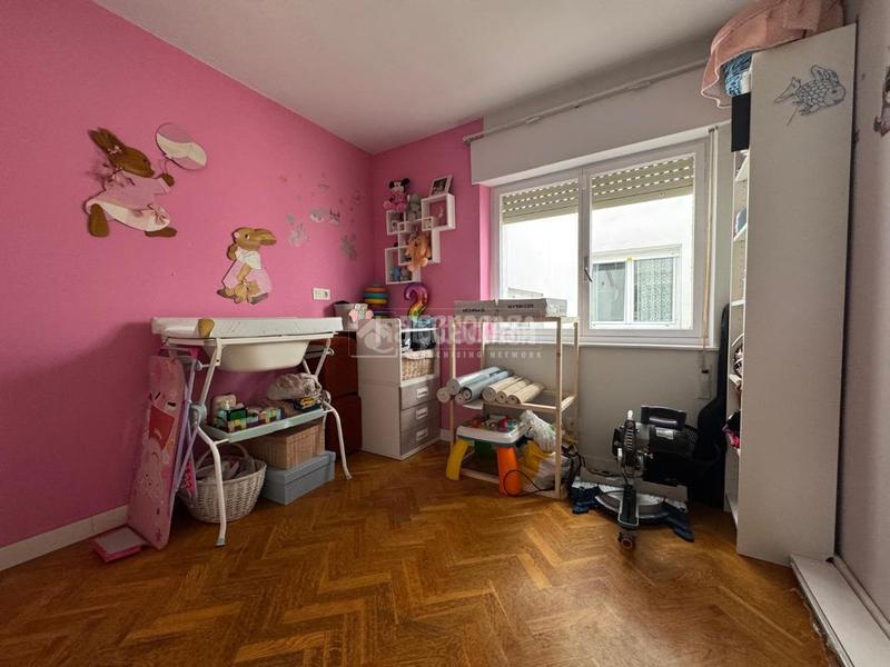 Foto 3c81b0c0-7ab5-4221-96b0-70a871127c26. Piso  en venta en Pumarín Gijón