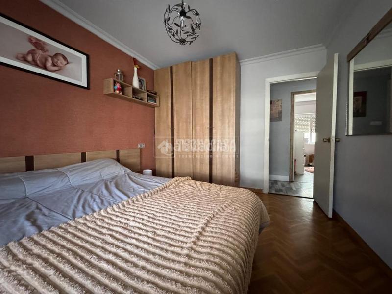 Foto 9deaa99a-d5a7-4bee-b0c1-fa6057819ccd. Piso  en venta en Pumarín Gijón
