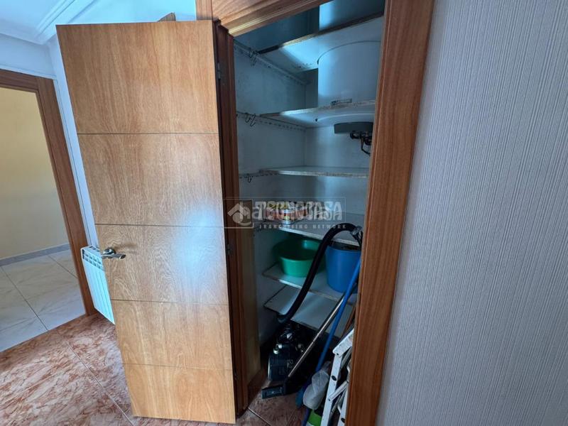 Foto 0143fa45-5982-4978-8cea-253e53fa7d63. Piso  en venta en Pumarín Gijón
