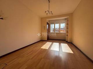 Piso en Pumarn. Piso en venta en gijn
