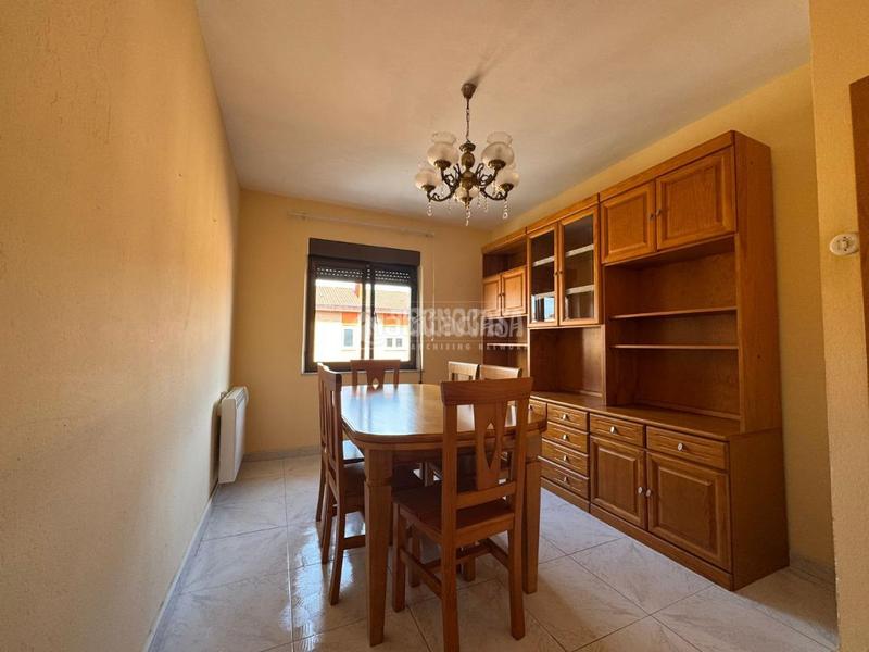 Foto 500cf7b3-3e01-4a4f-bdd5-6ceee3945512. Piso  en venta en Pumarín Gijón