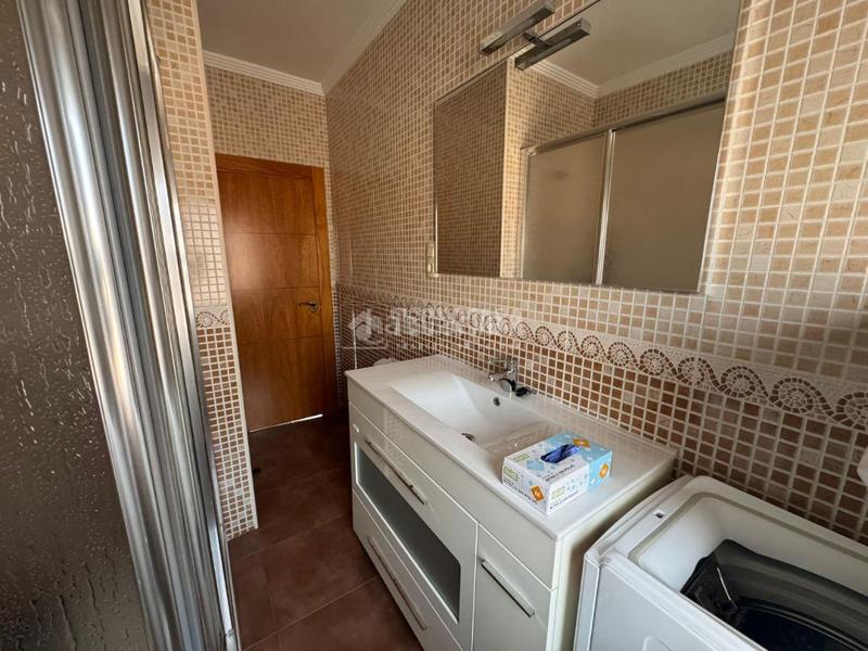 Foto e974c5bf-2937-4b81-8a91-fa140f49e50c. Piso  en venta en Pumarín Gijón
