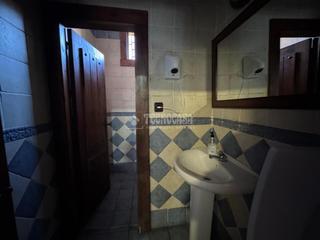Local Comercial en Pumarn. Local comercial en venta en gijn