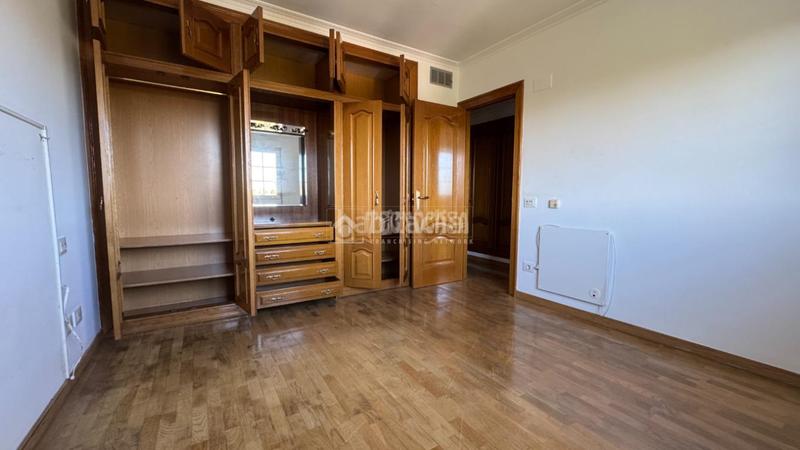 Foto 099371cd-94e1-4f65-ae65-21683567dc9e. Maison dans La Pedrera Gijón