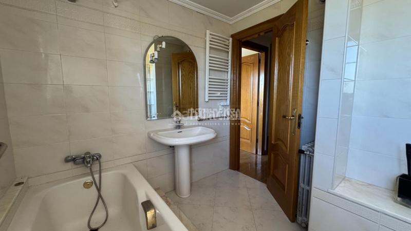 Foto 2d904c52-c22e-4169-9c0f-926b20ddf1b5. Maison dans La Pedrera Gijón