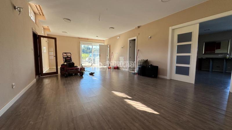 Foto 3a49dc94-426a-4bf0-894e-1d1e5598dece. Maison dans La Pedrera Gijón