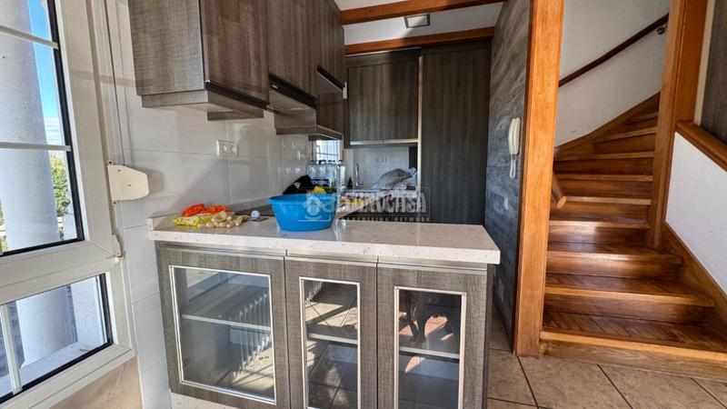 Foto 3b387206-6dbe-4a02-bda4-2925a43f1a23. Maison dans La Pedrera Gijón