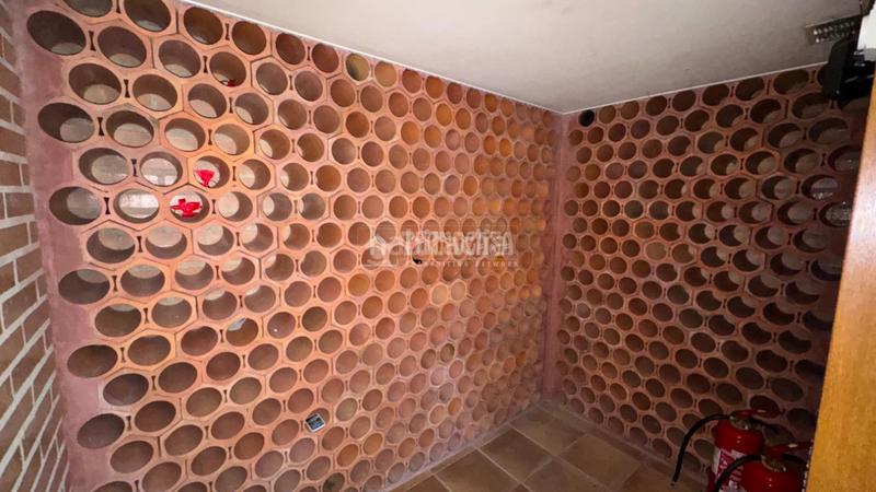 Foto 702a6b4e-c6c5-44a4-9151-17b0e7e837fe. Maison dans La Pedrera Gijón