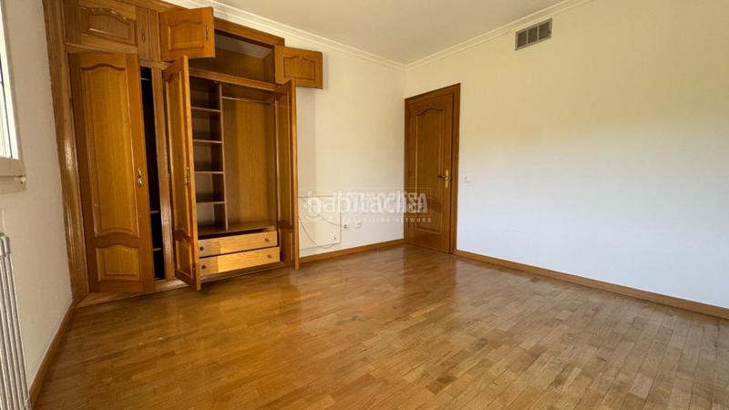 Foto d0ae600d-031a-4f11-bde5-8e19a84eb3d2. Maison dans La Pedrera Gijón