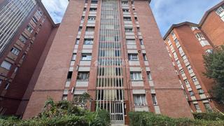 Appartement en Pumarn. Piso en venta en gijn