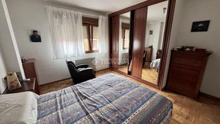 Appartement à Pumarín. Piso en venta en gijón