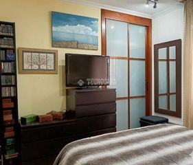 Pis a Llano. Piso en venta en gijón