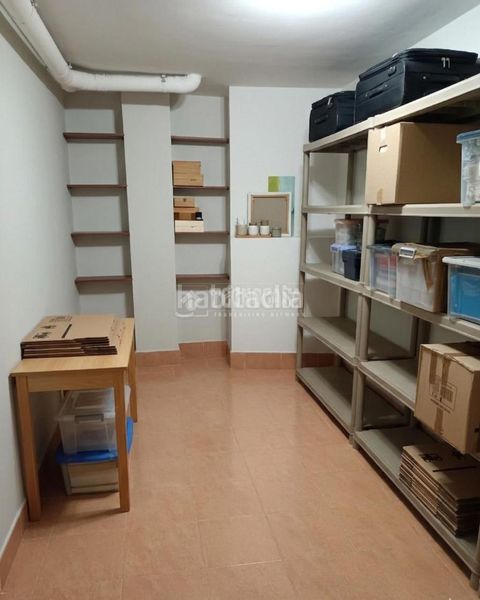 Foto ceadccc7-9794-42a9-9569-e5e94fc9bb38. Pis a Llano Gijón