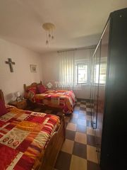 Appartement à Contrueces. Piso en venta en gijón