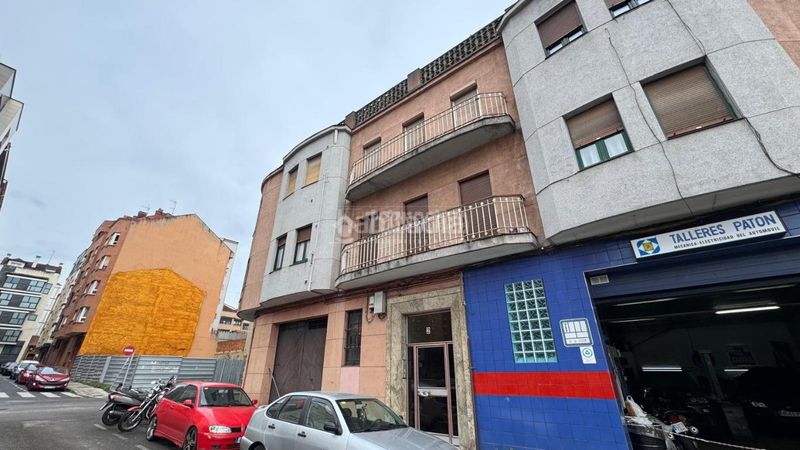 Foto dbe45e00-3b94-4936-8c82-88201cd84b9a. Pis a El Natahoyo Gijón