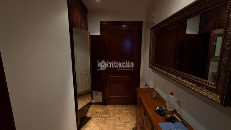 Foto a522dd28-c7bf-446a-a454-0b58c7f53c69. Pis a Pumarín Gijón