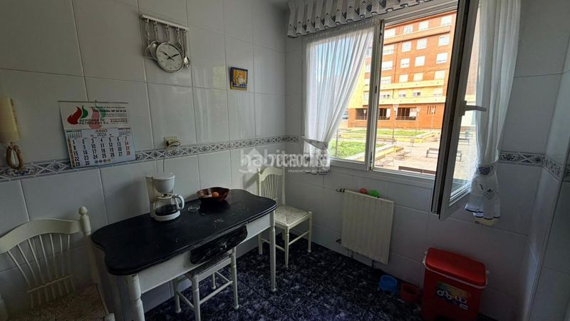 Foto b68dffe1-e050-4806-9321-6ace7c20f644. Pis a Pumarín Gijón