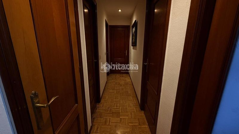 Foto c56fcdb3-052b-43f5-88d8-cb850d7e4168. Pis a Pumarín Gijón