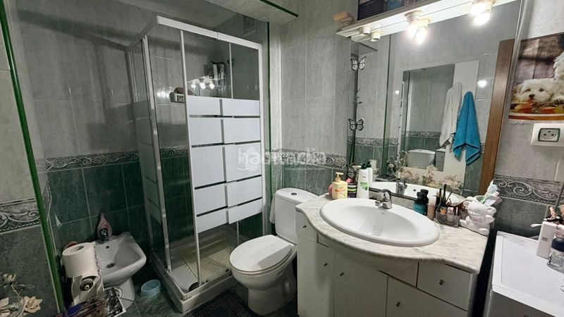 Foto 0b294468-e970-47fe-b1fc-6422e16237a5. Pis a Pumarín Gijón