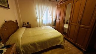 Appartamento in Pumarín. Piso en venta en gijón