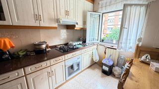 Flat in Pumarín. Piso en venta en gijón