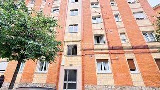 Appartamento in Pumarín. Piso en venta en gijón