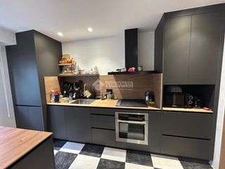 Appartamento in La Calzada