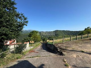 Casale in Bimenes. Casa rural en venta en bimenes