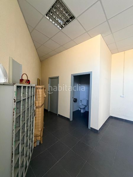 Foto 1d16ba30-178c-45e3-88b8-224971ed1c86. Edificio in carrer major 30 in Pallaresos (Els)