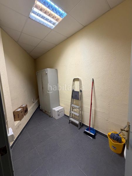 Foto 5aa5e7d5-2647-4352-84aa-841d802fa059. Edificio in carrer major 30 in Pallaresos (Els)