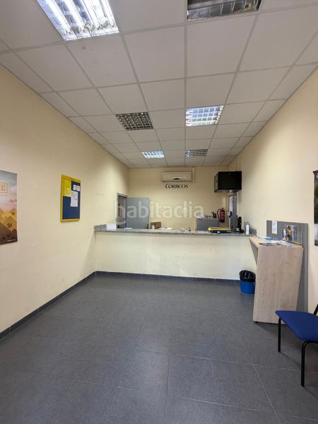 Foto 712e1306-2b3a-4887-88ad-1a9505c46222. Edificio in carrer major 30 in Pallaresos (Els)