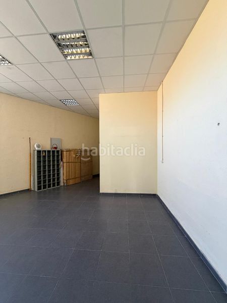 Foto 9bb9a1ed-3af9-4d86-88a9-4f5ba90a2032. Edificio in carrer major 30 in Pallaresos (Els)
