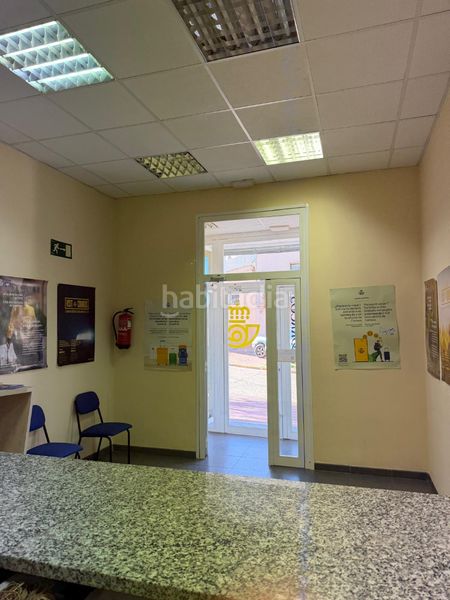 Foto c74051c8-8c28-455d-8d4a-a2ad0c7dcb82. Edificio in carrer major 30 in Pallaresos (Els)