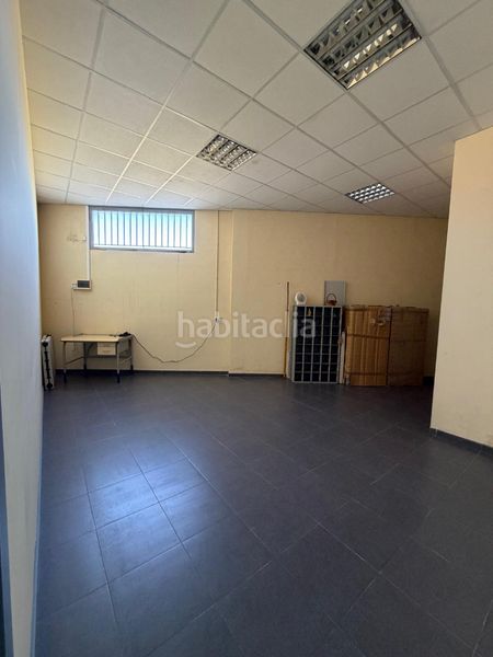 Foto e3266490-8b45-4f06-9dbe-b6b652495e5d. Edificio in carrer major 30 in Pallaresos (Els)
