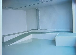 Business premise  Carrer alt 16. Local comercial en venta · inversión con rentabilidad bruta del