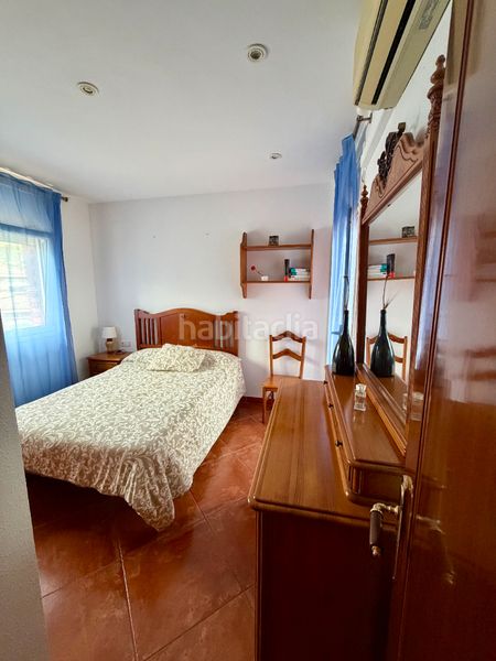 Foto 1c3ef669-fa82-4400-a0c6-9ca7715286a1. House with fireplace heating parking pool in Castellvell del Camp