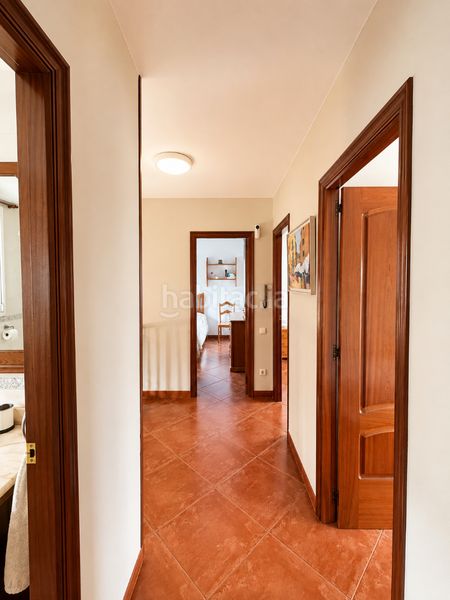 Foto 6c0d3f76-e877-4a25-bc50-b1e56b1157df. House with fireplace heating parking pool in Castellvell del Camp